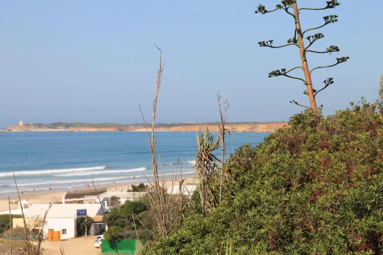 Apartamento San Jose 2, Conil. Conil De La Frontera