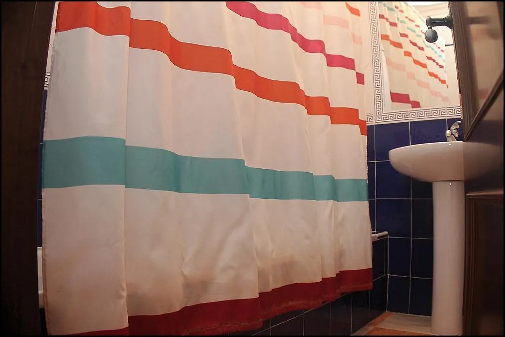 Apartamento San Jose 2, Conil. Conil De La Frontera